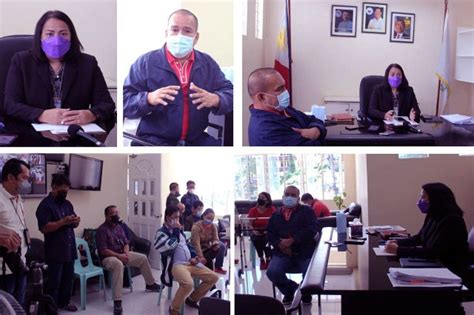 NBI Baguio on Instagram • Photos and Videos.